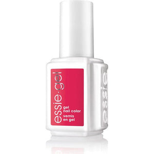 Essie.Gel Berried Treasures 0,42 oz./ 12,5ml #991G