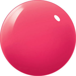 Essie.Gel Berried Treasures 0,42 oz./ 12,5ml #991G