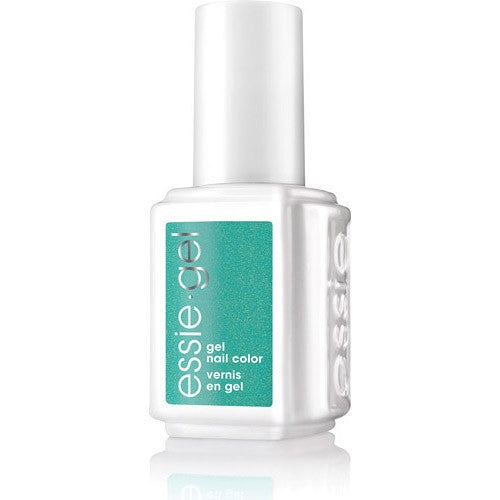 Essie.Gel Viva Antigua! 0,42 oz/ 12,5 ml #993G