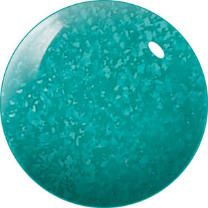 Essie.Gel Viva Antigua! 0,42 oz/ 12,5 ml #993G