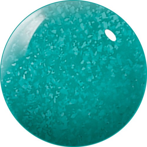 Essie.Gel Viva Antigua! 0,42 oz/ 12,5 ml #993G