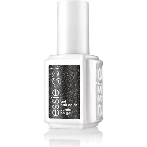 Essie.Gel Tribal Text-Styles 0,42 oz./ 12,5ml #995G