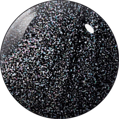Essie.Gel Tribal Text-Styles 0,42 oz./ 12,5ml #995G