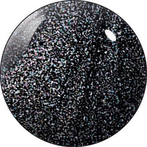 Essie.Gel Tribal Text-Styles 0,42 oz./ 12,5ml #995G