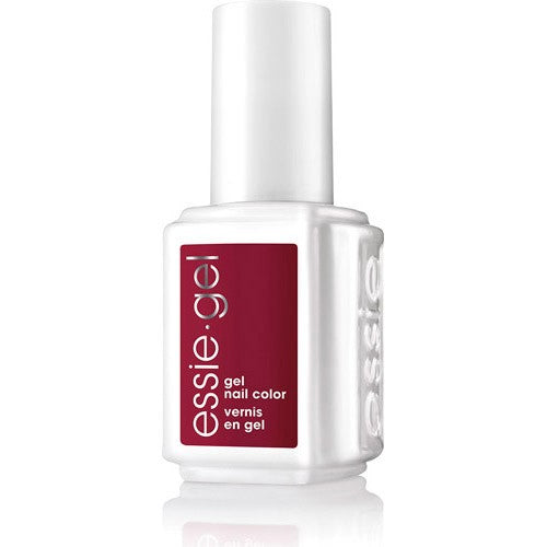 Essie.Gel Maki Me Happy 0,42 oz./ 12,5ml #997G