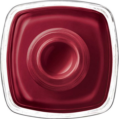 Essie.Gel Maki Me Happy 0,42 oz./ 12,5ml #997G