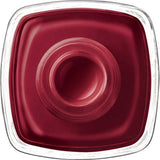 Essie.Gel Maki Me Happy 0.42 oz./ 12.5ml #997G