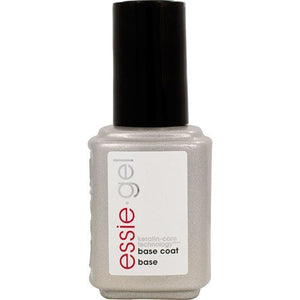 Essie.Base Gel 12,5 ml
