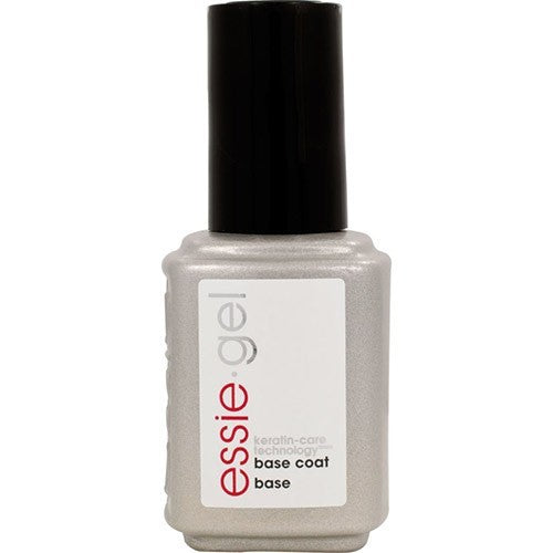 Essie.Base Gel 12,5 ml