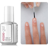 Essie.Gel Base Coat 0.42 oz./ 12.5ml