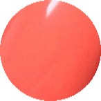 OPI Gelcolor Toucan Do It If You Try 0,5 oz. GC A67