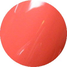 OPI Gelcolor Live.Love.Carnival 15 ml GC A69