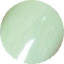 OPI Gelcolor Raisin Vert Gargantuesque 0.5 oz GC B44