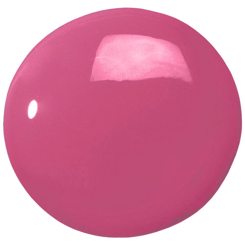 OPI Gelcolor Shorts Story 15 ml GC B86