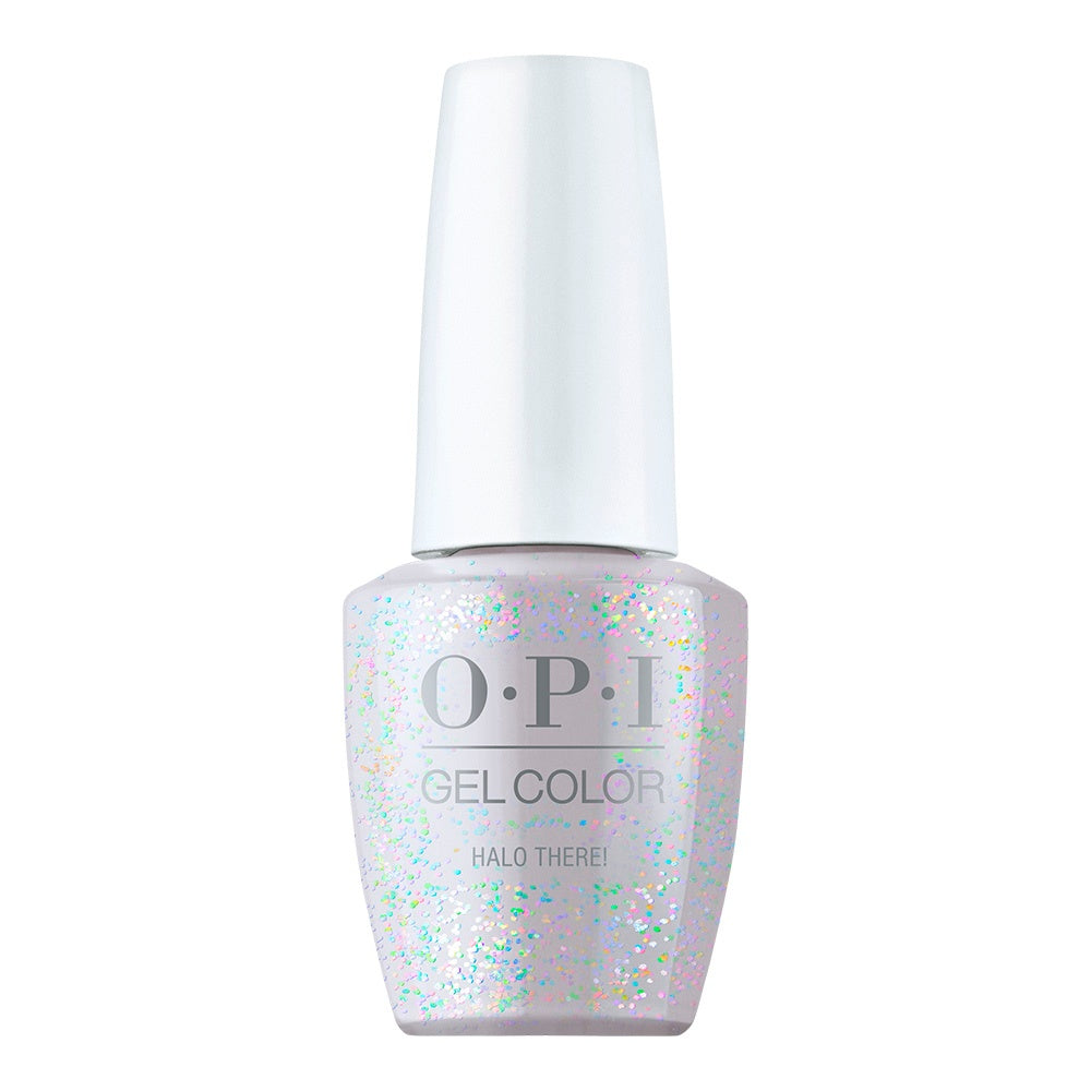 OPI Gelcolor Halo There! 0,5 fl oz/15 ml GC E02