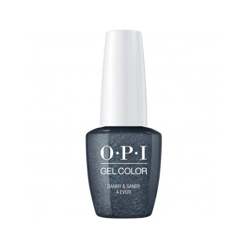 OPI Gelcolor Danny & Sandy 4 Ever! 15 ml GC G52