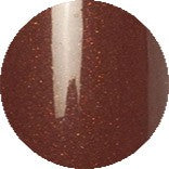 OPI Gelcolor Wooden Shoes Like To Know? 0,5 oz. GC H64