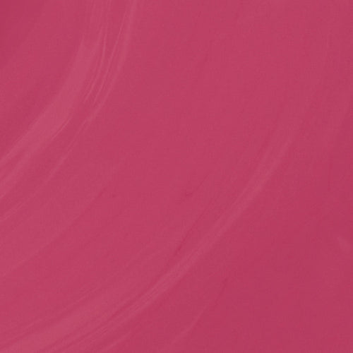 OPI Gelcolor Aurora Berry-Alis 0.5 fl oz/15 ml  GC I64