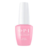 OPI Gelcolor Tagus In That Selfie! 15 ml - GC L18