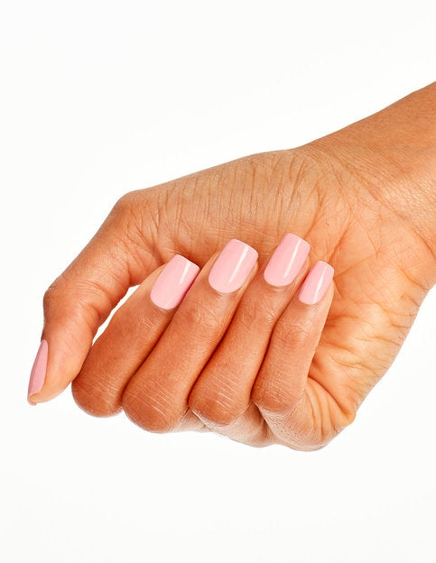 OPI Gelcolor Tagus In That Selfie! 15 ml - GC L18