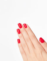 OPI Gelcolor We Seafood And Eat It 15 ml - GC L20