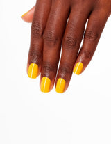OPI Gelcolor Sun, Sea And Sand In My Pants 0.5 fl. oz - GC L23