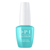 OPI Gelcolor Closer Than You Might Belem 0,5 fl. oz. - GC L24