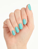 OPI Gelcolor Closer Than You Might Belem 0,5 fl. oz. - GC L24