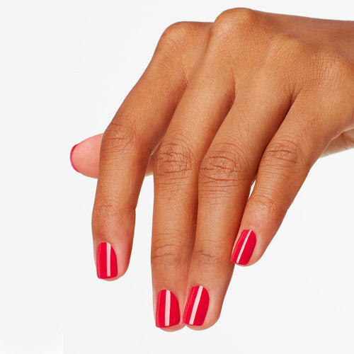 OPI Gelcolor Dutch Tulips 0.5floz GC L60