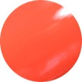 OPI GelColor Can't Afjord Notto 0.5 fl oz GC N43