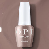 OPI GCT Gelcolor 15ml - Bonfire Serenade GCN81