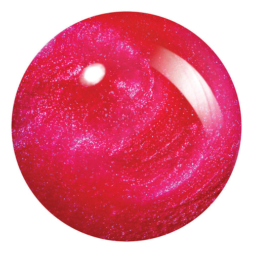 OPI Gelcolor Strawberry Waves Forever 15 ml GC N84