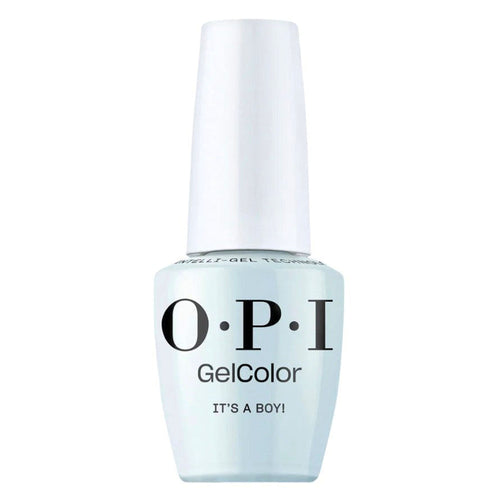 OPI GCT Gelcolor 15ml - C'est un garçon ! GCT75