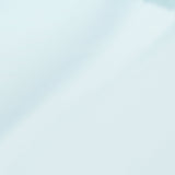 OPI GCT Gelcolor 15ml - It's A Boy! GCT75