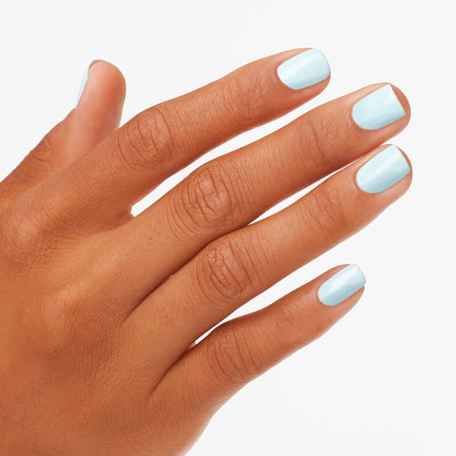 OPI GCT Gelcolor 15ml - C'est un garçon ! GCT75
