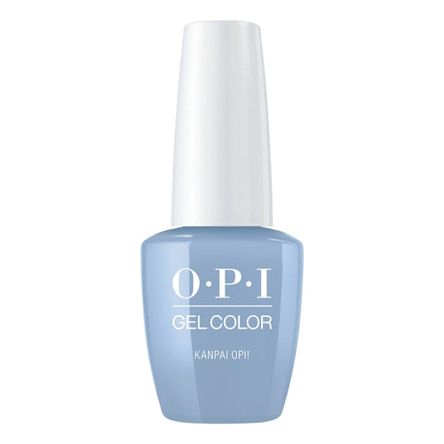 OPI Gelcolor Kanpai OPI! 0,5 fl.oz GC T90