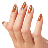 OPI GCT Gelcolor 15ml - My Italian Is A Little Rusty GCMI03