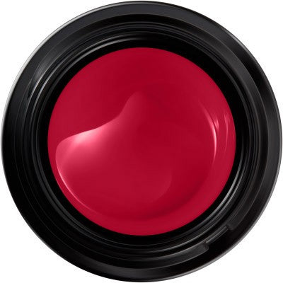 OPI Gelcolor A/S Je l'ai lu en ligne 4g/0.21 oz GP 010