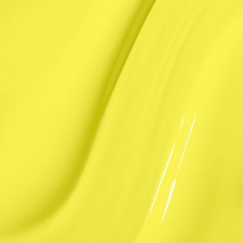 Apres Hema Free Gel Couleur 15 ml - Lemon Sour GCHF207