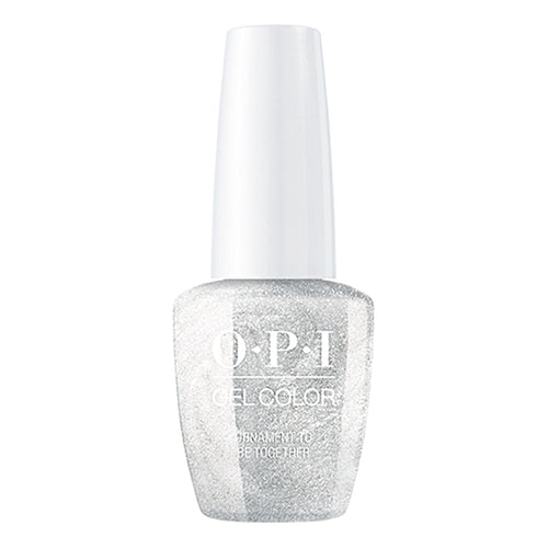 OPI Gelcolor Ornament To Be Together 0.5 floz - HP J02