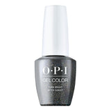 OPI Gelcolor Turn Right After Sunset 0.5 fl oz/15ml HPN02