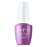 OPI Gelcolor My Color Wheel Is Spinning 15 ml HPN08