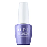 OPI Gelcolor Tout est Baies et Lumineux 0,5 fl oz/15 ml HPN11