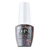 OPI Gelcolor À Nos Manucures ! 15 ml HPN13