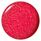 OPI Gelcolor Rhinestone Red-Y 0,5 oz/15ml HPP05