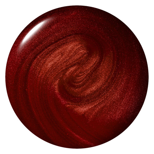 OPI Gelcolor Bring Out The Big Gems 15ml HPP12
