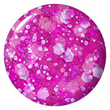 OPI Gelcolor I Pink It's Snowing 15 ml HPP15