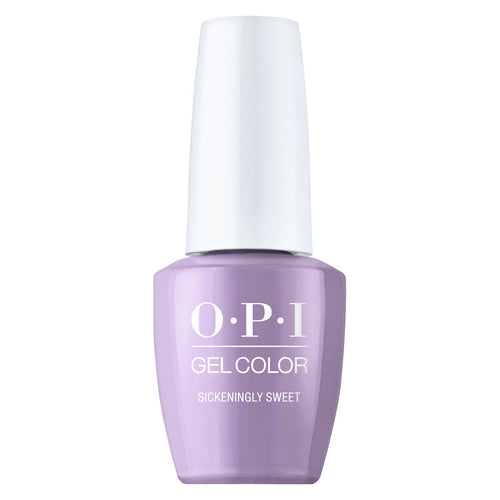 OPI Gelcolor Sickeningly Sweet 15 ml HPQ12