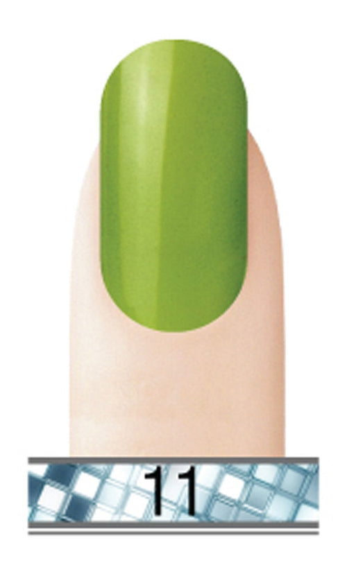 Cre8tion Soak Off Gel Jewel 11 #0916-0484
