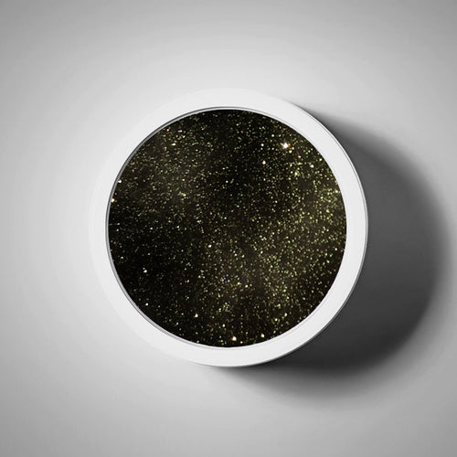 Magic Gel Paints - Black Gold #39 5ml 36855
